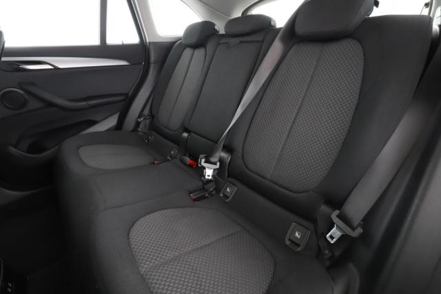 Bmw X1 image 4