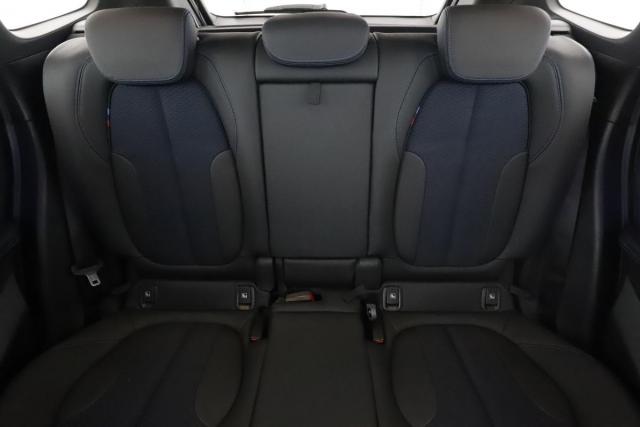 Bmw X1 image 2
