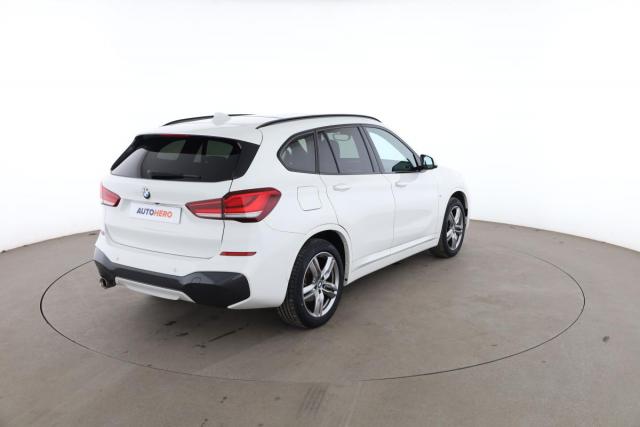 Bmw X1 image 5