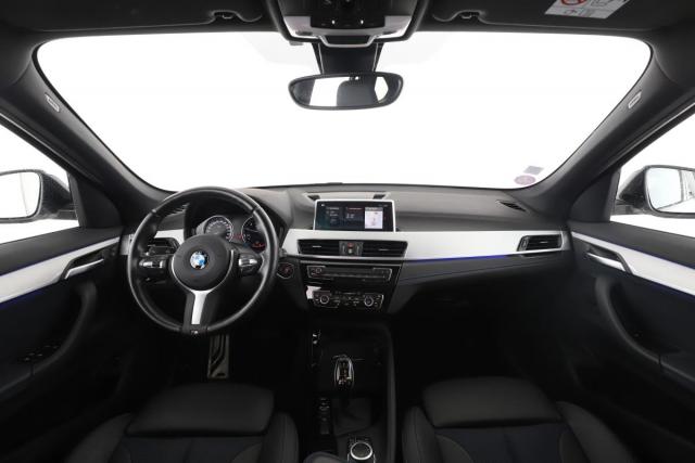 Bmw X1 image 8