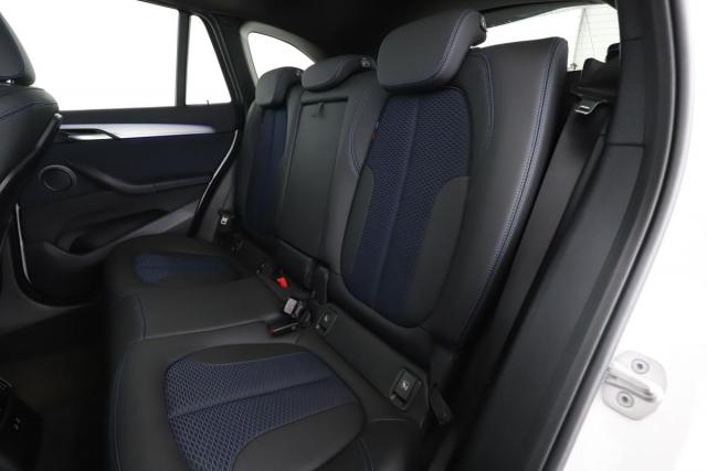 Bmw X1 image 4