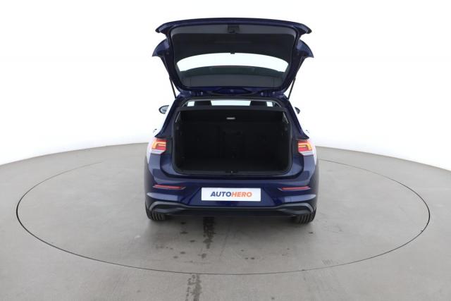 Volkswagen Golf image 2