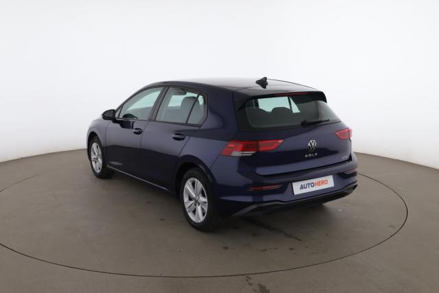 Volkswagen Golf image 7