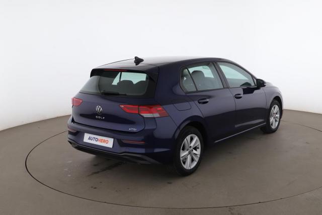 Volkswagen Golf image 4