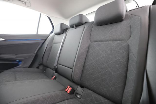 Volkswagen Golf image 3