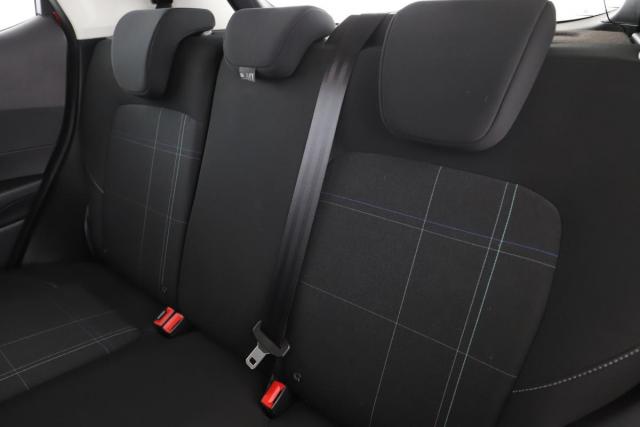 Ford Fiesta image 7