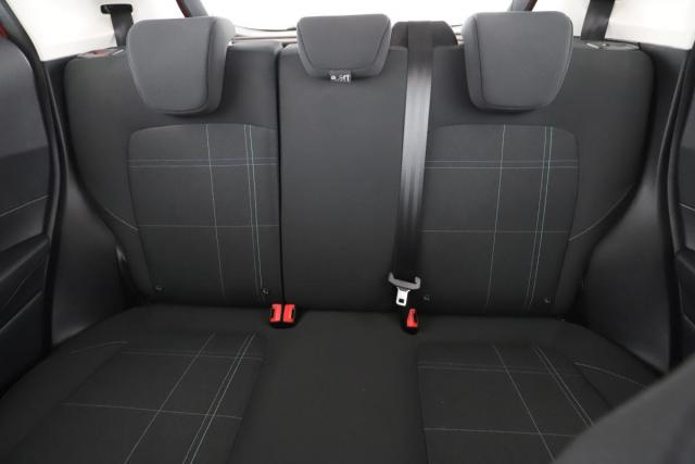 Ford Fiesta image 3