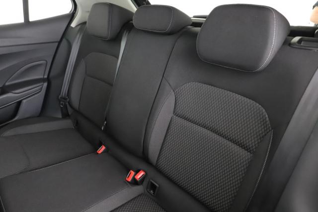Skoda Fabia image 6