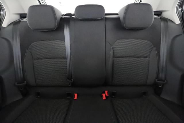 Skoda Fabia image 7