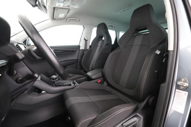 Skoda Karoq image 3