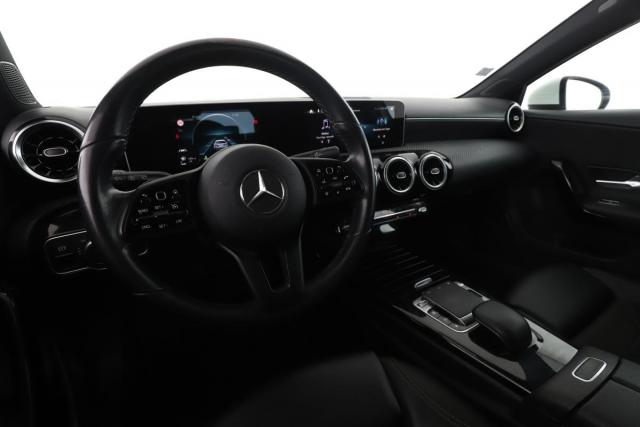 Mercedes Benz Classe A image 6