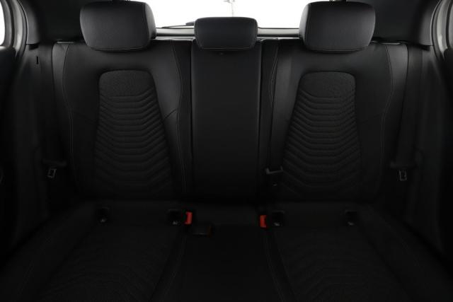 Mercedes Benz Classe A image 1