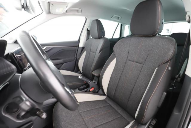 Skoda Kamiq image 5
