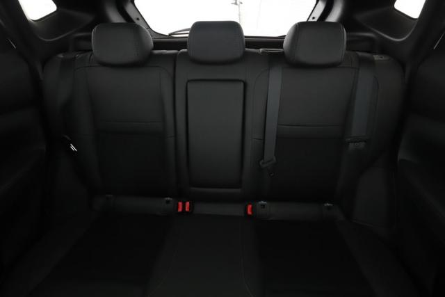 Nissan Qashqai image 6