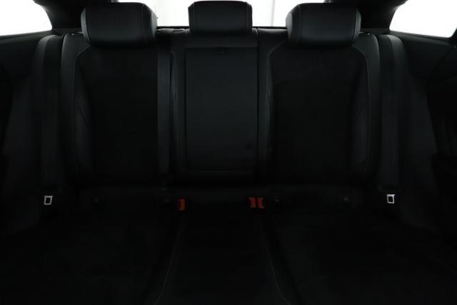 Volkswagen Arteon image 8