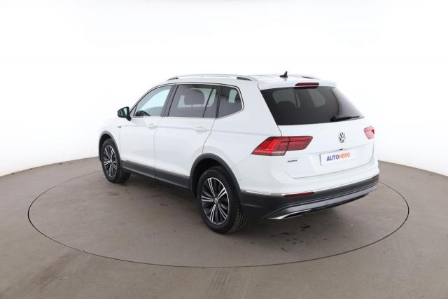 Volkswagen Tiguan Allspace image 5