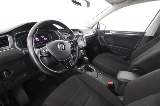 Volkswagen Tiguan Allspace image 1