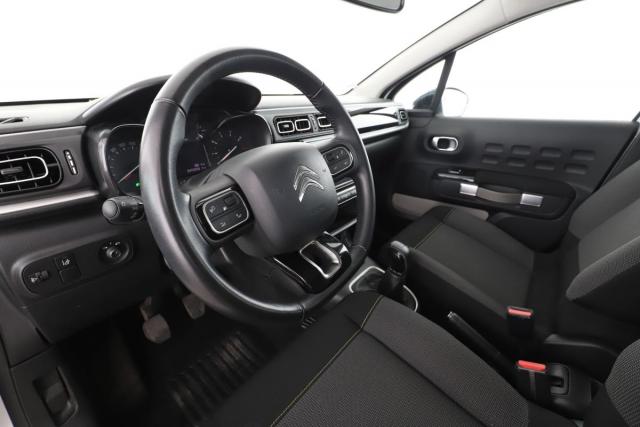 Citroen C3 image 2