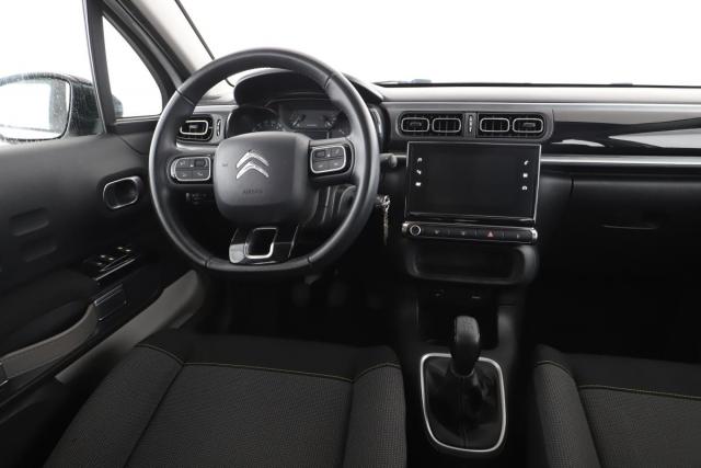 Citroen C3 image 6