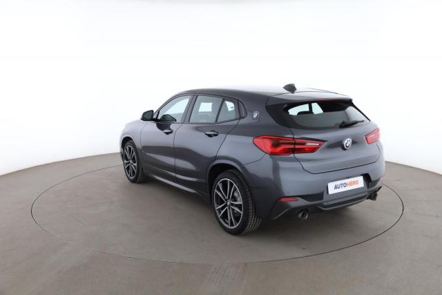 Bmw X2 image 7
