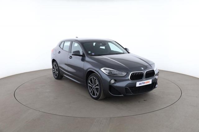 Bmw X2 image 6