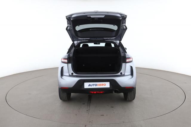 Ds Ds 3 Crossback image 7