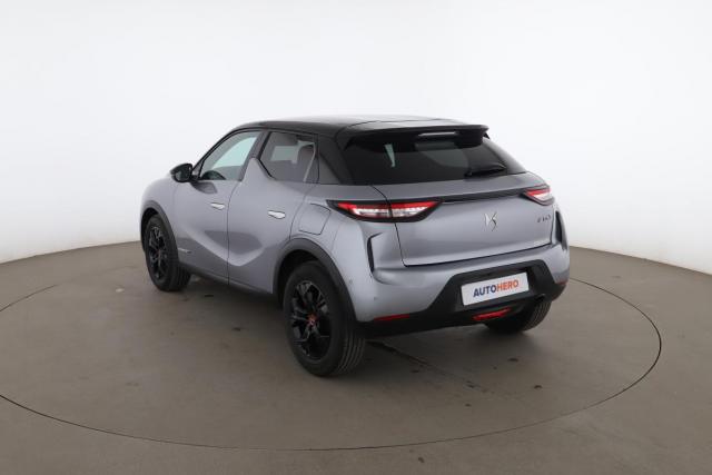 Ds Ds 3 Crossback image 4