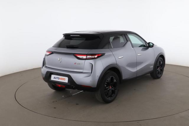 Ds Ds 3 Crossback image 8