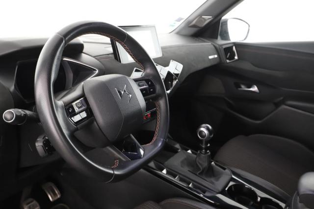 Ds Ds 3 Crossback image 6