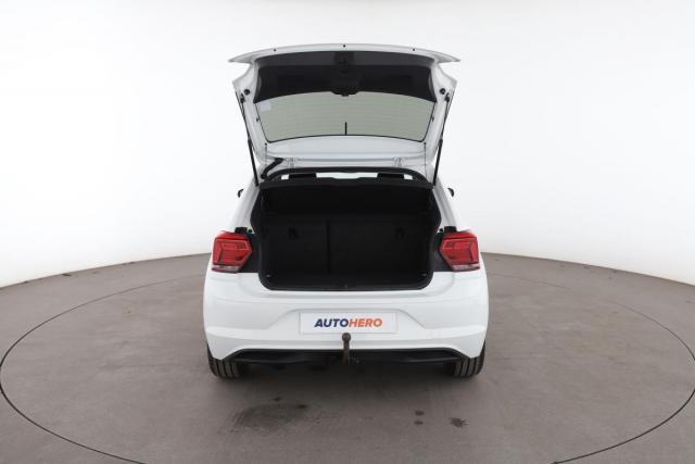 Volkswagen Polo image 5