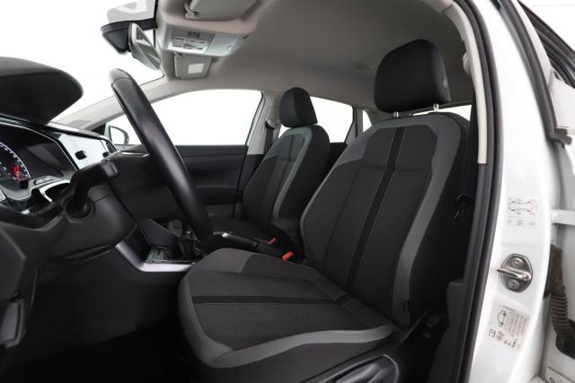 Volkswagen Polo image 4