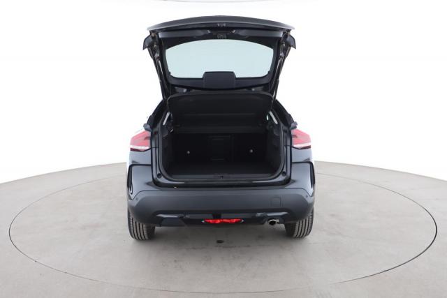 Citroen C4 image 5