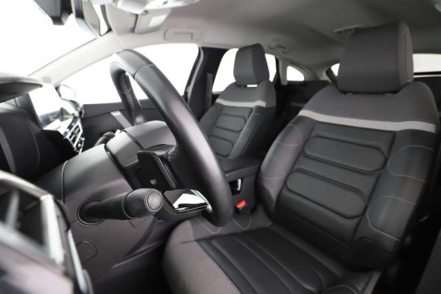 Citroen C4 image 8