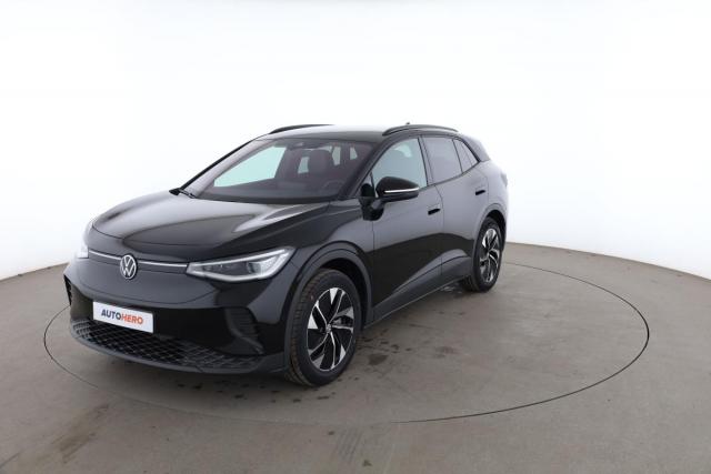 Volkswagen Id.4 Pro Life Max 77 Kwh 286 Ch