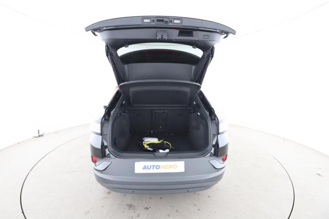Volkswagen Id.4 image 2