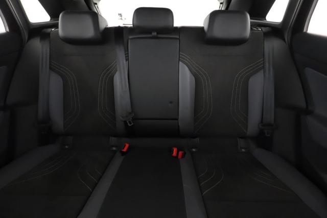 Volkswagen Id.4 image 6
