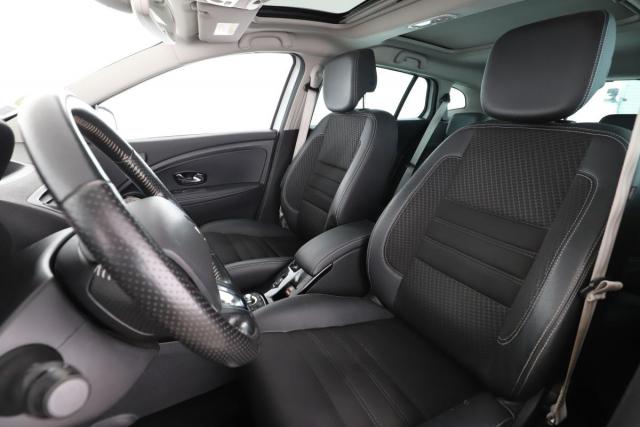 Renault Mégane Estate image 2