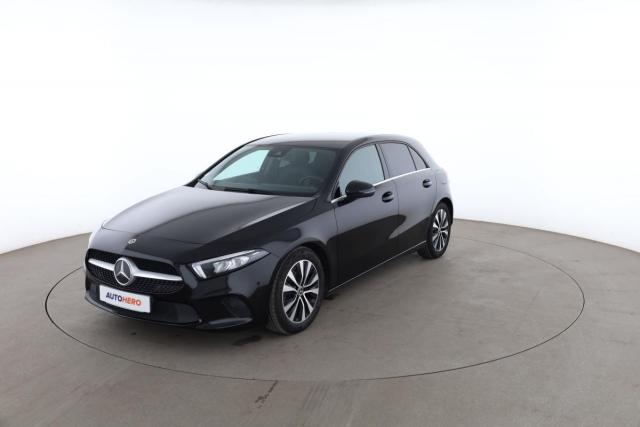 Mercedes Benz Classe A 180 Style Line 7g-Dct 136 Ch