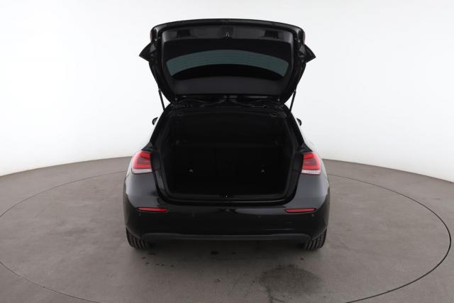 Mercedes Benz Classe A image 7