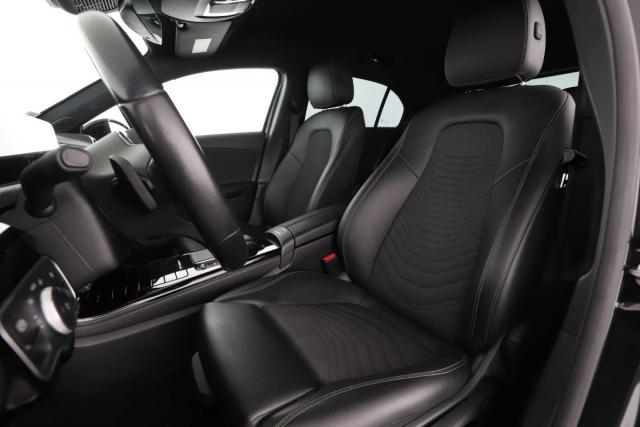 Mercedes Benz Classe A image 5