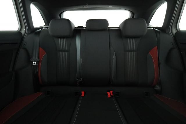 Skoda Scala image 8