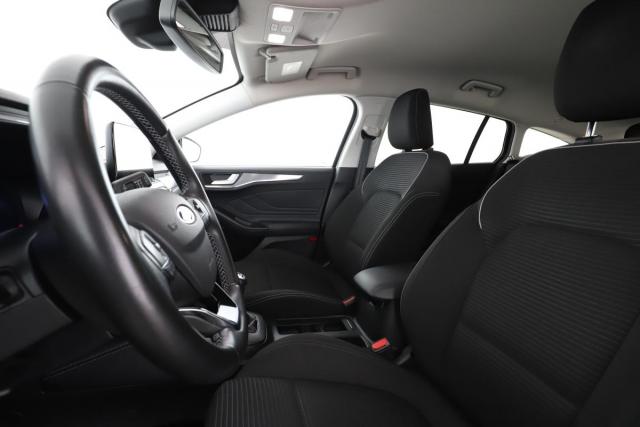 Ford Focus image 4