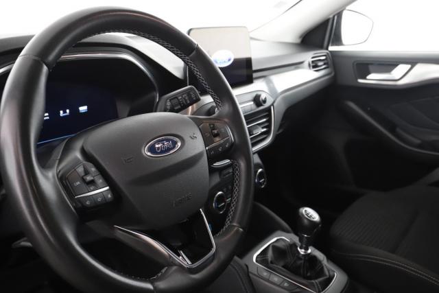 Ford Focus image 2
