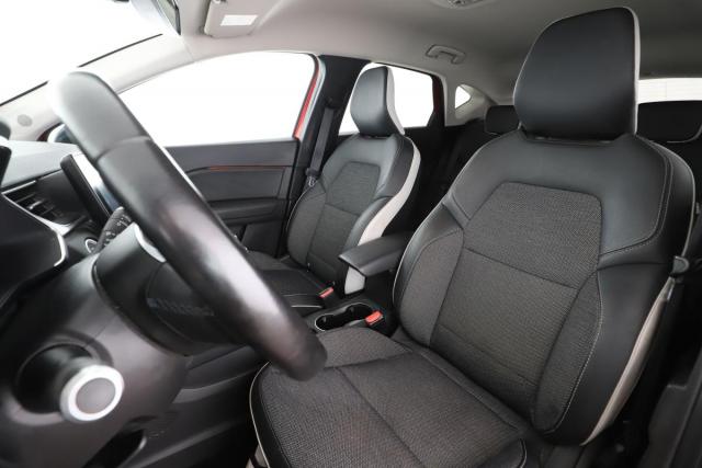 Renault Captur image 4