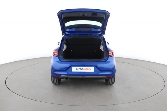 Renault Clio image 3