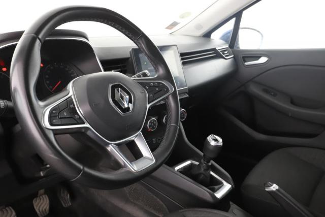 Renault Clio image 7