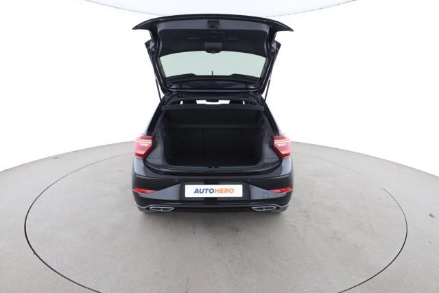Volkswagen Polo image 8