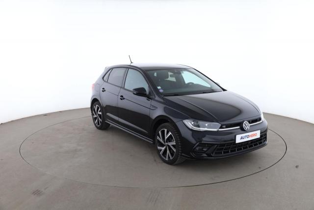 Volkswagen Polo image 2