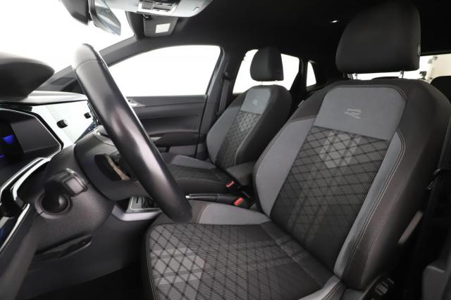 Volkswagen Polo image 4