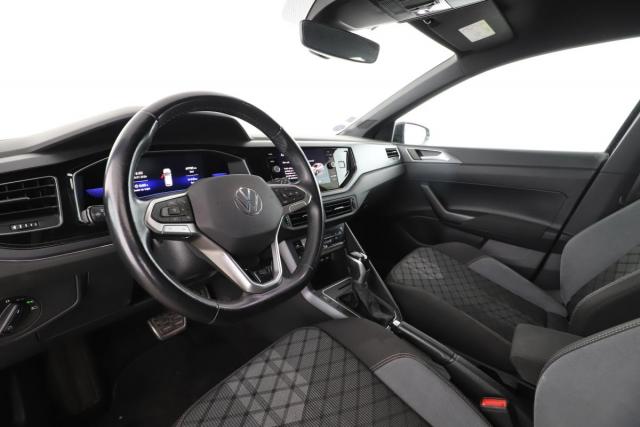 Volkswagen Polo image 6